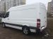 Mercedes-Benz Sprinter 315 CDi MT стандартная база стандартная крыша (150 л.с.)