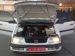 Volkswagen Passat 1.8 MT (75 л.с.) 1995 с пробегом 238 тыс.км.  л. в Киеве на Auto24.org – фото 5