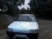 Mazda 323 1989 с пробегом 1 тыс.км.  л. в Виннице на Auto24.org – фото 3