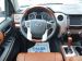 Toyota Tundra 5.7 Dual VVT-i АТ long (V8, 383 л.с.) 2018 з пробігом 2 тис.км.  л. в Киеве на Auto24.org – фото 11