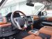 Toyota Tundra 5.7 Dual VVT-i АТ long (V8, 383 л.с.) 2018 с пробегом 2 тыс.км.  л. в Киеве на Auto24.org – фото 8