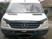 Mercedes-Benz Sprinter 315