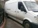 Mercedes-Benz Sprinter 315 2008 с пробегом 260 тыс.км.  л. в Киеве на Auto24.org – фото 2