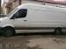 Mercedes-Benz Sprinter 315 2008 с пробегом 260 тыс.км.  л. в Киеве на Auto24.org – фото 1