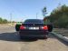 BMW X4 2001 с пробегом 225 тыс.км. 1.9 л. в Луганске на Auto24.org – фото 8