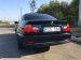 BMW X4 2001 з пробігом 225 тис.км. 1.9 л. в Луганске на Auto24.org – фото 3