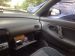 Mazda 626 1995 с пробегом 378 тыс.км. 1.991 л. в Полтаве на Auto24.org – фото 3
