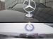 Mercedes-Benz C-Класс C 180 7G-Tronic Plus (150 л.с.)