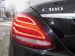 Mercedes-Benz C-Класс C 180 7G-Tronic Plus (150 л.с.) 2016 з пробігом 30 тис.км. 1.6 л. в Днепре на Auto24.org – фото 10