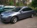 Mazda 6 2002 с пробегом 163 тыс.км. 2.3 л. в Иршанске на Auto24.org – фото 1