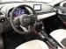 Mazda CX-3 2018 з пробігом 1 тис.км. 1.5 л. в Киеве на Auto24.org – фото 9
