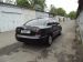 Volkswagen passat b5 2003 з пробігом 135 тис.км. 1.8 л. в Киеве на Auto24.org – фото 2