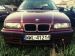 BMW X4 1996 с пробегом 1 тыс.км. 1.596 л. в Киеве на Auto24.org – фото 6