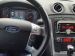 Ford Mondeo 2012 с пробегом 85 тыс.км.  л. в Одессе на Auto24.org – фото 3