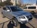 Volkswagen Touareg 2006 с пробегом 161 тыс.км. 2.46 л. в Одессе на Auto24.org – фото 2