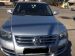 Volkswagen Touareg 2006 с пробегом 161 тыс.км. 2.46 л. в Одессе на Auto24.org – фото 3