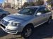 Volkswagen Touareg 2006 с пробегом 161 тыс.км. 2.46 л. в Одессе на Auto24.org – фото 4