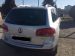 Volkswagen Touareg 2006 с пробегом 161 тыс.км. 2.46 л. в Одессе на Auto24.org – фото 1