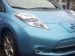 Nissan Leaf 2012 с пробегом 40 тыс.км. 1 л. в Харькове на Auto24.org – фото 1