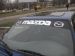 Mazda 626 1984 з пробігом 315 тис.км.  л. в Одессе на Auto24.org – фото 7