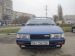 Mazda 626 1984 с пробегом 315 тыс.км.  л. в Одессе на Auto24.org – фото 2