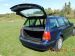 Volkswagen Golf 2000 з пробігом 385 тис.км. 1.9 л. в Саврани на Auto24.org – фото 5