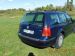 Volkswagen Golf 2000 с пробегом 385 тыс.км. 1.9 л. в Саврани на Auto24.org – фото 3
