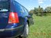 Volkswagen Golf 2000 с пробегом 385 тыс.км. 1.9 л. в Саврани на Auto24.org – фото 4