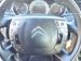Citroen C5 2014 з пробігом 149 тис.км. 1.6 л. в Ровно на Auto24.org – фото 6