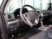 Toyota Tundra 5.7 Dual VVT-i АТ 4x4 (V8, 383 л.с.) 2018 з пробігом 1 тис.км.  л. в Киеве на Auto24.org – фото 3