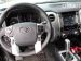 Toyota Tundra 5.7 Dual VVT-i АТ 4x4 (V8, 383 л.с.) 2018 з пробігом 1 тис.км.  л. в Киеве на Auto24.org – фото 5