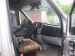 Volkswagen Crafter 2007 з пробігом 350 тис.км. 0.0025 л. в Тернополе на Auto24.org – фото 5