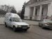 ЗАЗ 11055 2003 с пробегом 196 тыс.км. 1.2 л. в Донецке на Auto24.org – фото 5