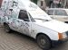 ЗАЗ 11055 2003 с пробегом 196 тыс.км. 1.2 л. в Донецке на Auto24.org – фото 4