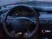 Mazda 626 1995 с пробегом 320 тыс.км. 1.991 л. в Кривом Роге на Auto24.org – фото 7