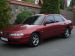 Mazda 626 1995 с пробегом 320 тыс.км. 1.991 л. в Кривом Роге на Auto24.org – фото 5