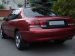 Mazda 626 1995 с пробегом 320 тыс.км. 1.991 л. в Кривом Роге на Auto24.org – фото 1