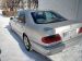 Mercedes-Benz E-Класс 1999 с пробегом 500 тыс.км. 2.7 л. в Белой Церкви на Auto24.org – фото 9