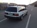 Volkswagen passat b3 1991 з пробігом 316 тис.км. 1.8 л. в Мукачево на Auto24.org – фото 1