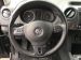 Volkswagen Amarok 2014 с пробегом 20 тыс.км. 1.968 л. в Бродах на Auto24.org – фото 8