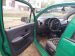 Daewoo Matiz 2002 с пробегом 174 тыс.км. 0.8 л. в Луганске на Auto24.org – фото 6