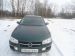 Opel Omega 1997 з пробігом 294 тис.км. 2.497 л. в Виннице на Auto24.org – фото 1