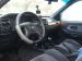 Ford Scorpio 2.0 MT (125 л.с.) 1991 с пробегом 227 тыс.км.  л. в Хмельницком на Auto24.org – фото 1
