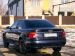 Audi A4 1996 с пробегом 295 тыс.км. 1.781 л. в Ивано-Франковске на Auto24.org – фото 3