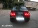 Volkswagen passat b6 2008 с пробегом 92 тыс.км. 1.8 л. в Запорожье на Auto24.org – фото 5