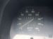 ЗАЗ 1102 таврия 2003 с пробегом 143 тыс.км. 1.197 л. в Львове на Auto24.org – фото 4