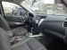 Nissan Navara 2.3 dCi АТ 4WD (190 л.с.) 2018 с пробегом 1 тыс.км.  л. в Киеве на Auto24.org – фото 11