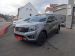 Nissan Navara 2.3 dCi АТ 4WD (190 л.с.) 2018 с пробегом 1 тыс.км.  л. в Киеве на Auto24.org – фото 1
