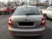 Skoda octavia a5 2012 с пробегом 90 тыс.км. 1.8 л. в Николаеве на Auto24.org – фото 6