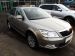 Skoda octavia a5 2012 з пробігом 90 тис.км. 1.8 л. в Николаеве на Auto24.org – фото 10